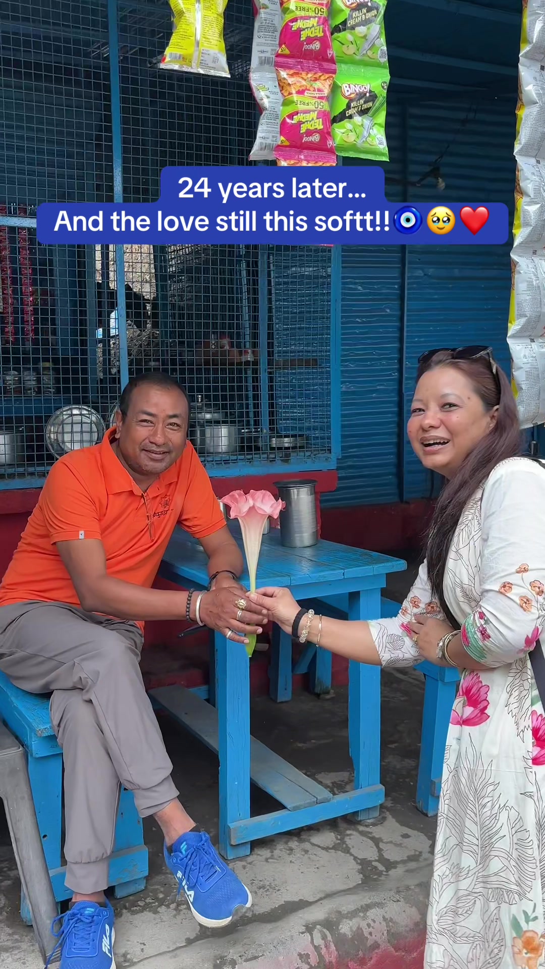 @Prabi Shrestha