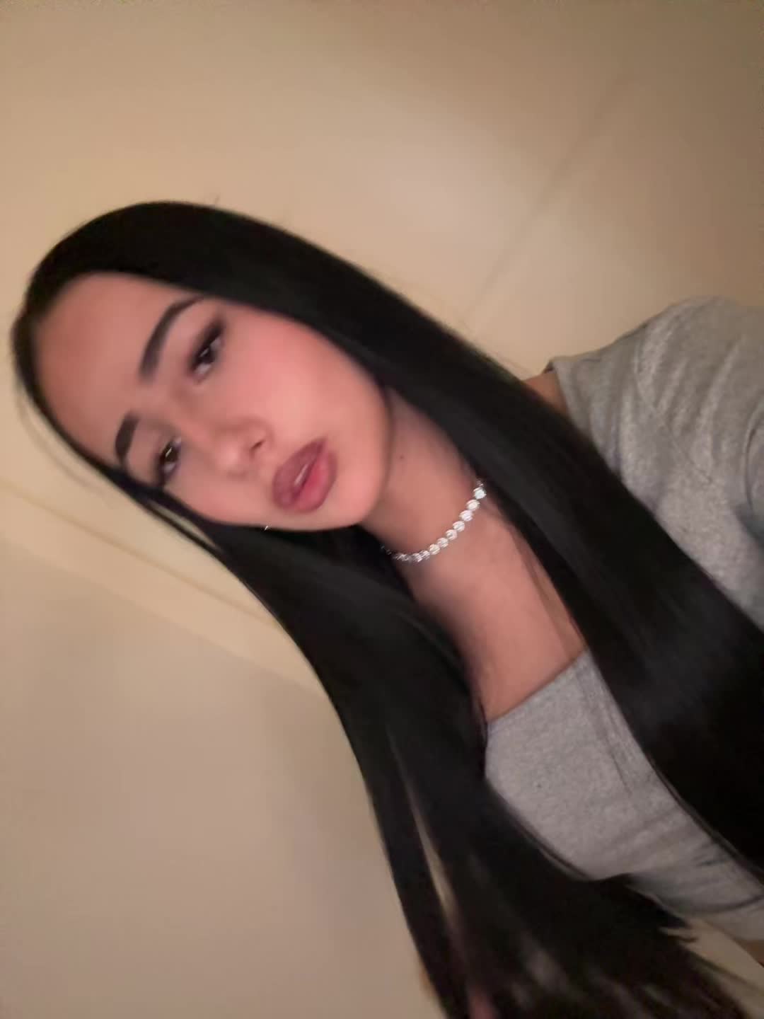 @𝓰𝓻𝓮