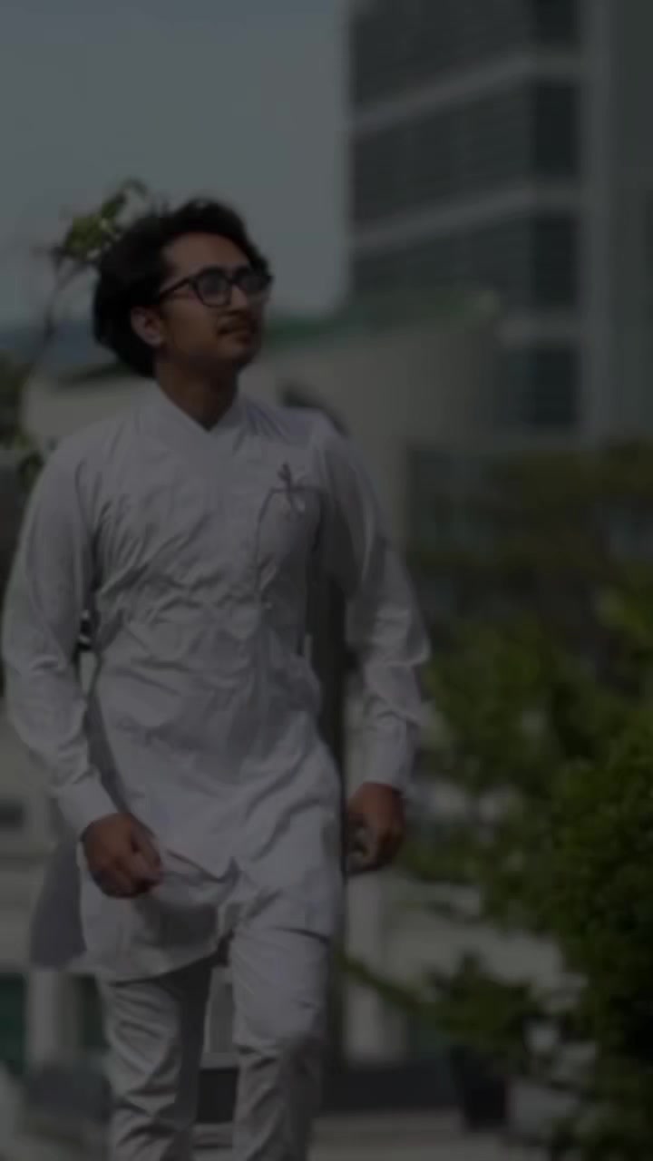 @राहुल