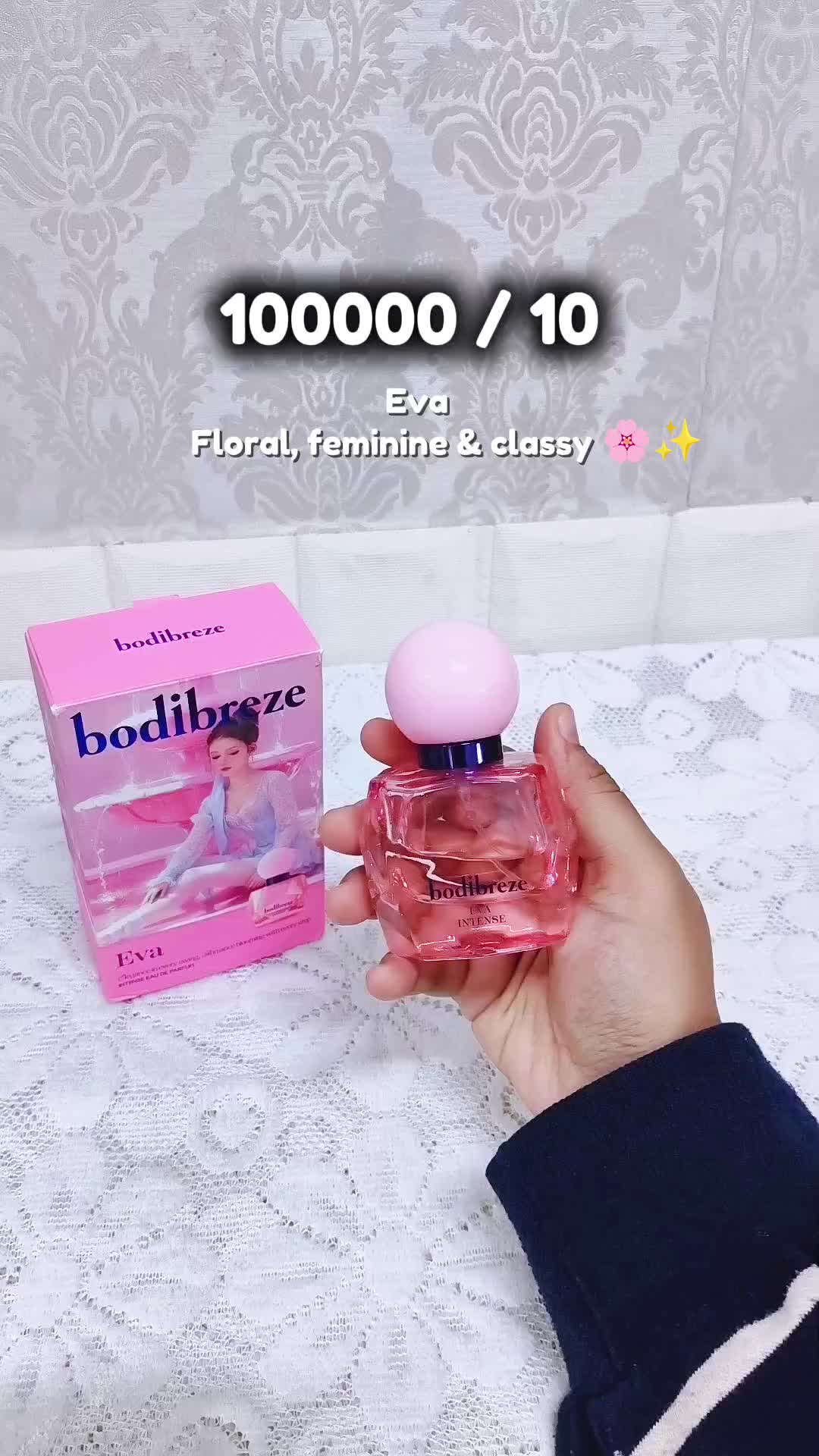 @Kupu Kupu 🌿