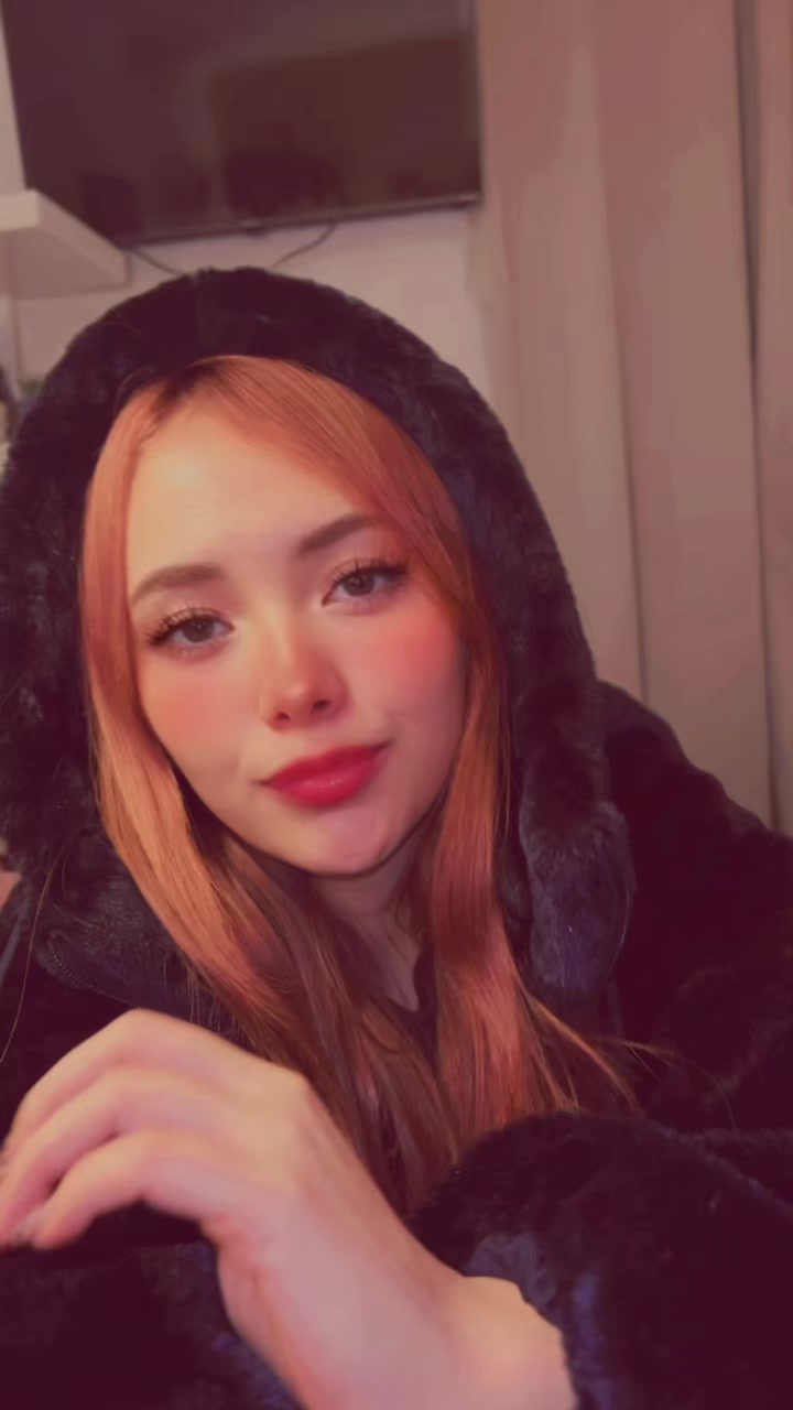 @Hiromi castillo