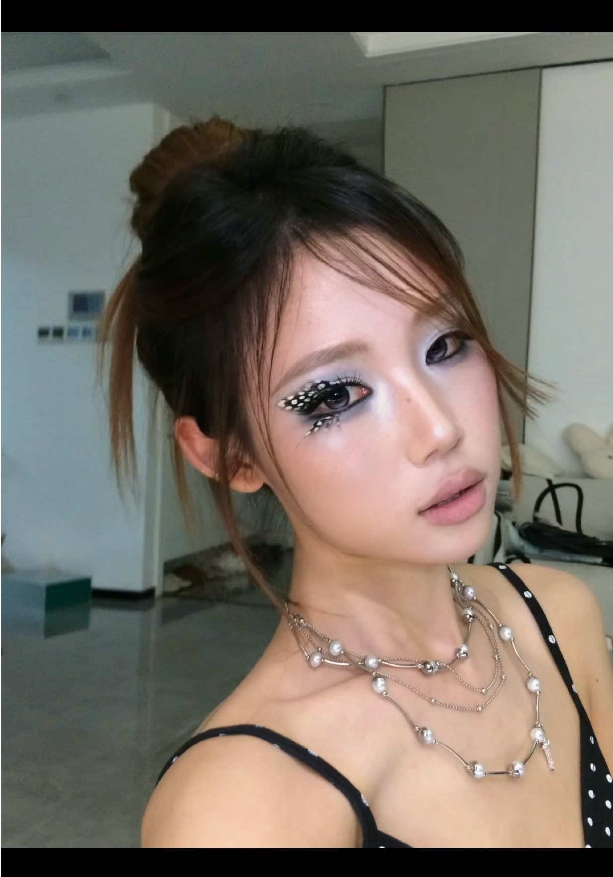 @Mianpi Re