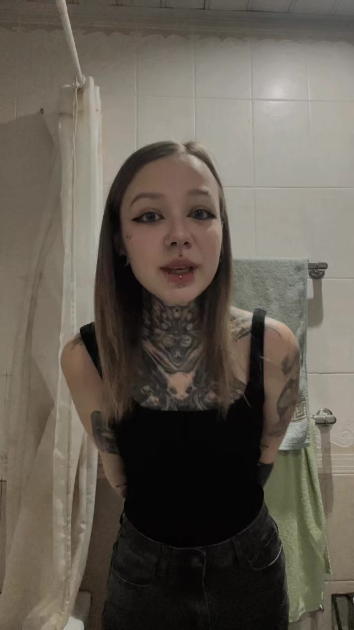 @Тгк chotoetoo