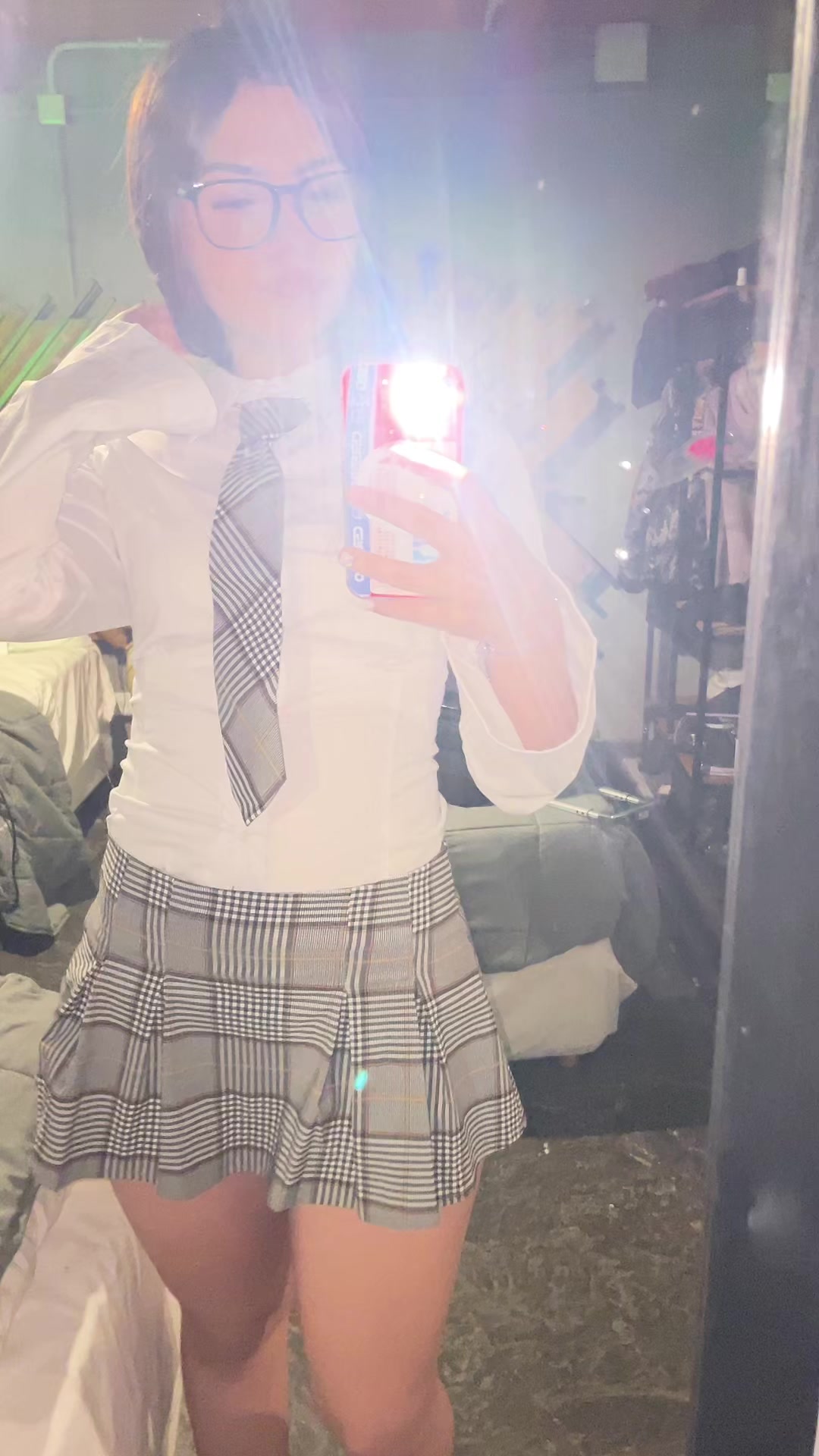 @Miuu💘