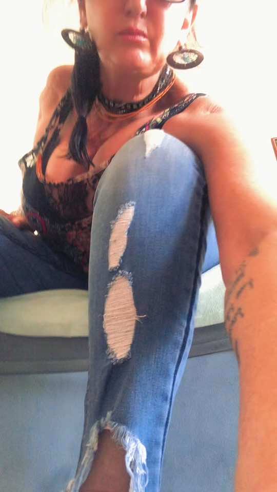 @Cidaneves. ❤???❤❤