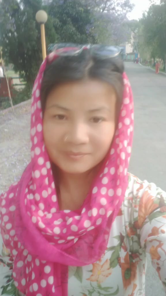 @minalika