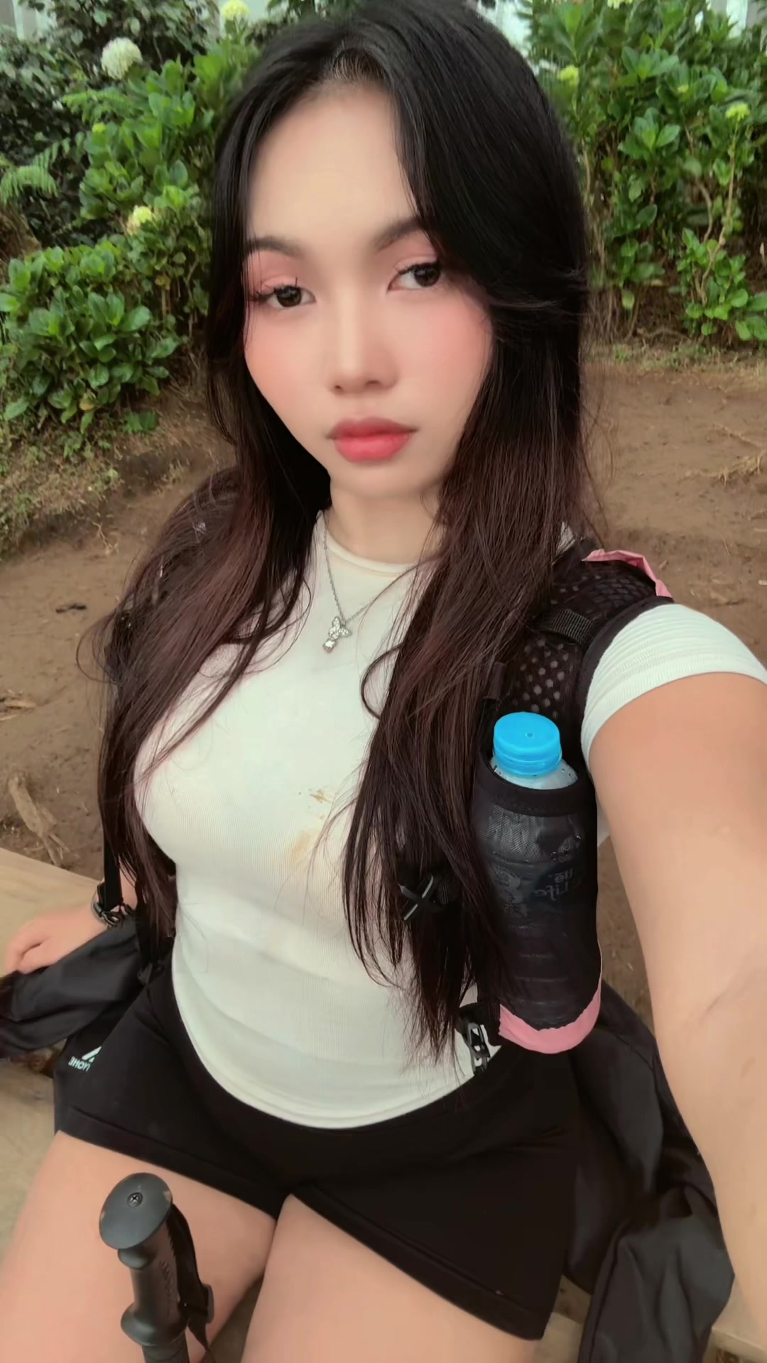 @aleá.