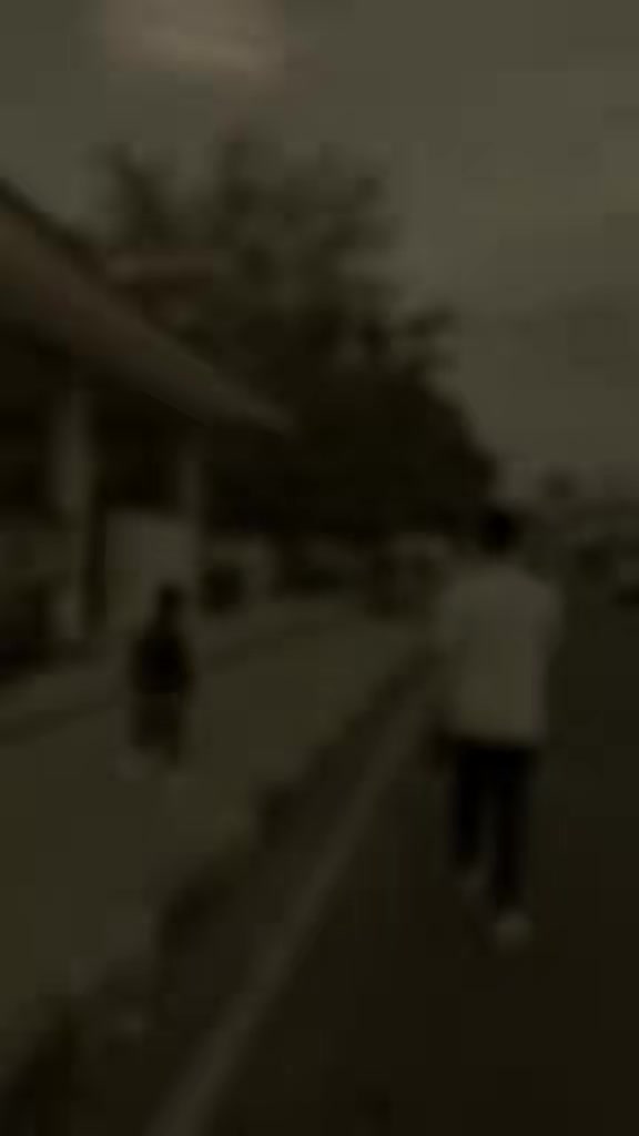 @✨Mhd Arif Perdana Siregar✨