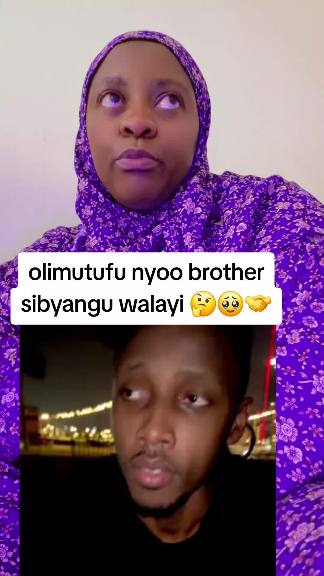 @shakirah Ug 🇺🇬🧕