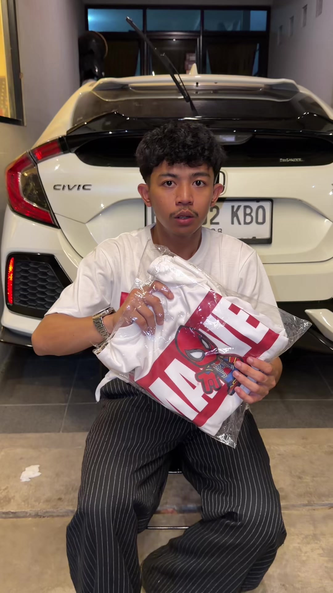 @Gufron_