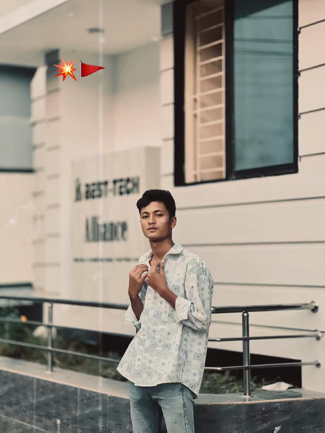 @SEZAN. 