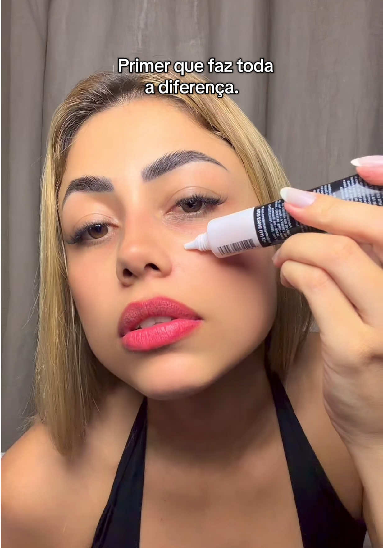 @Lorrany