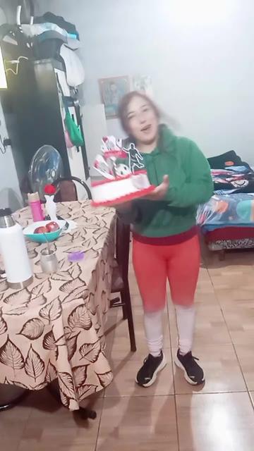 @Laparaguayitanoe🇦🇷🇵🇾😍👑