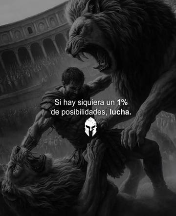 @♣️𝙎𝙃𝘼𝙉𝙂🖤🇲🇽