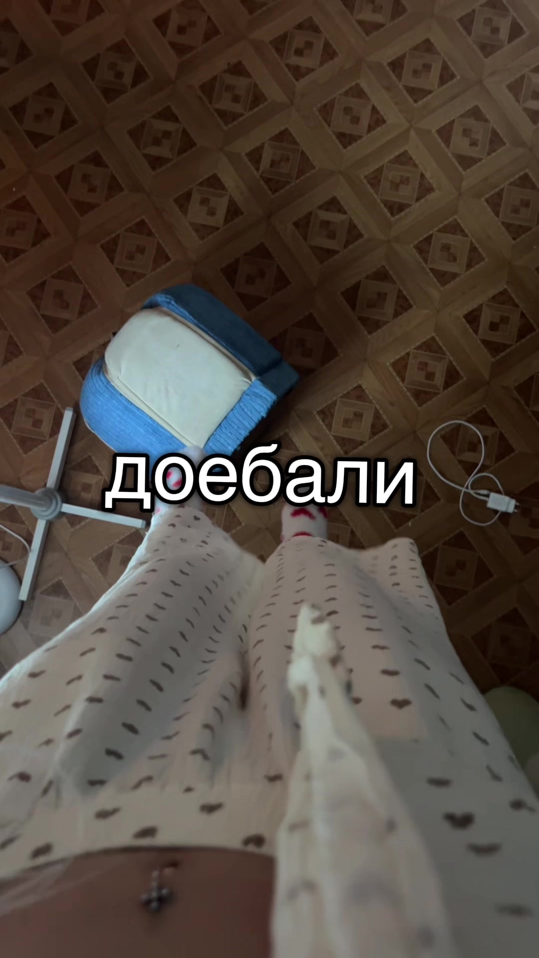 @&dagger;$Rr₩ĦŘ&dagger;