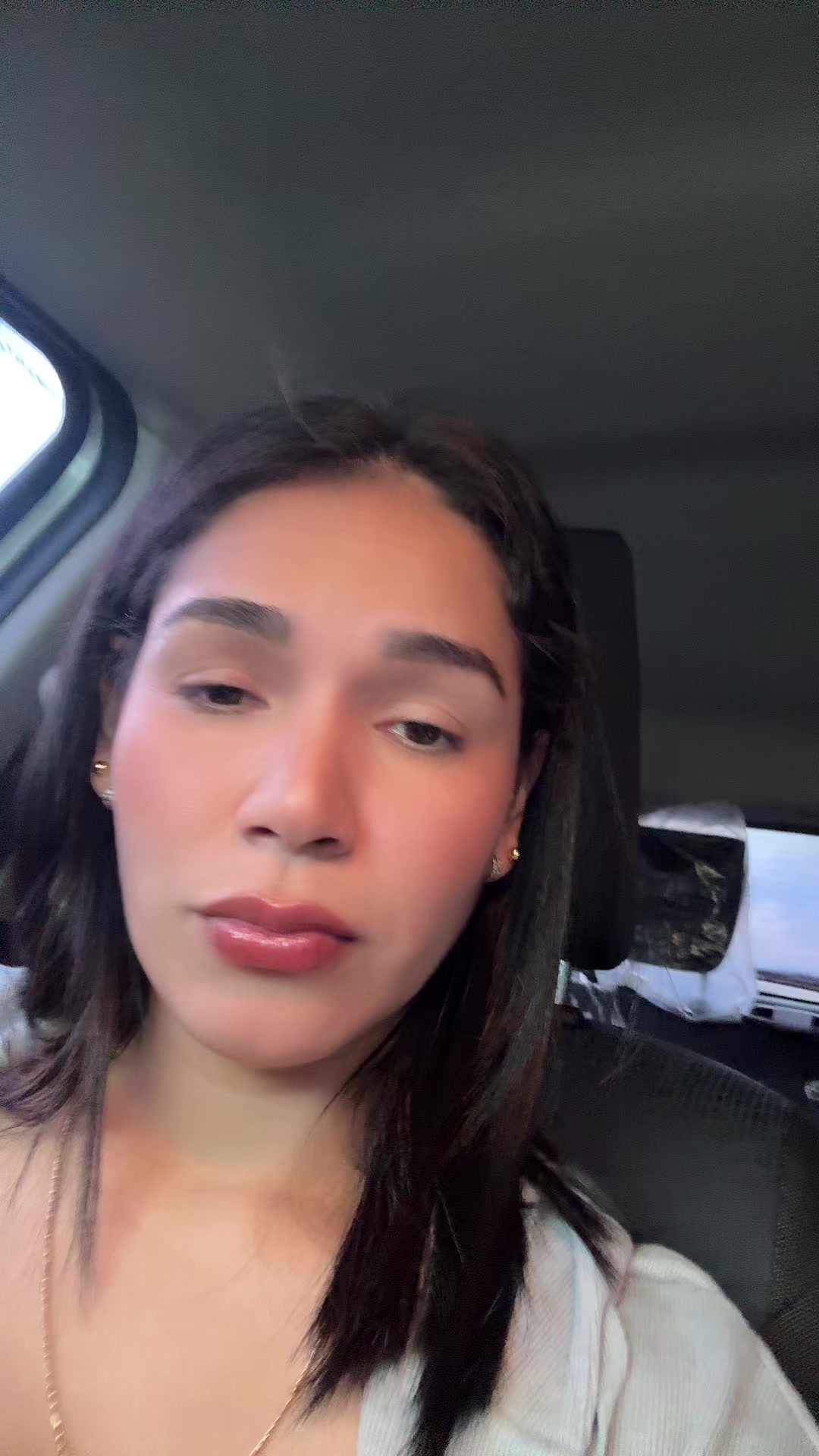 @Karen Fabiola