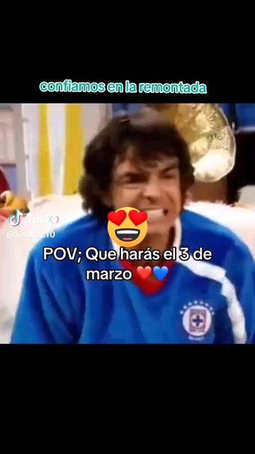 @El_Principe_>JR.10