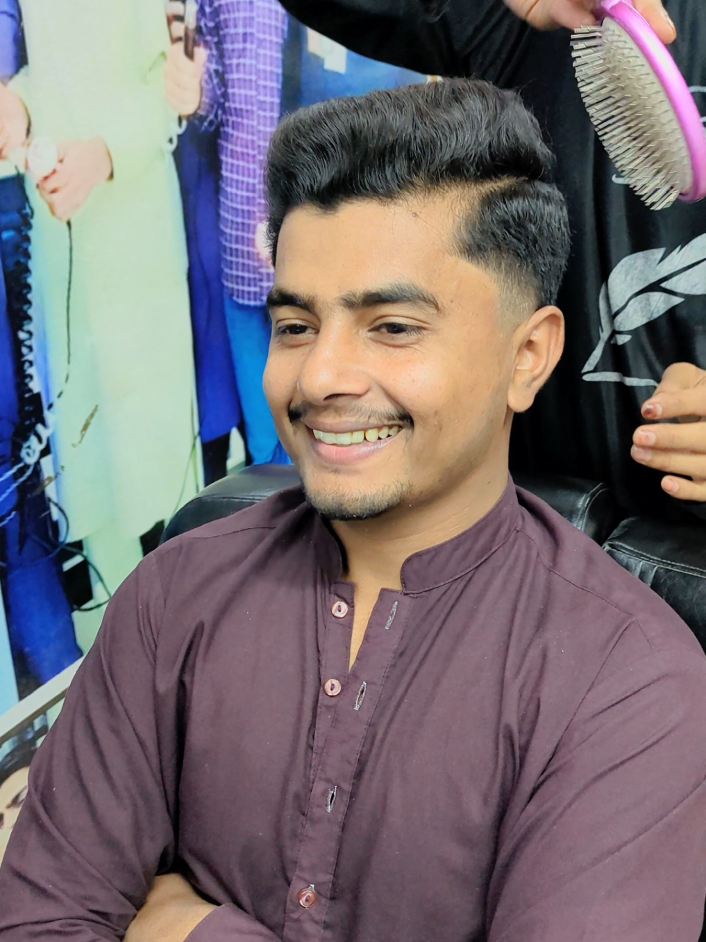 @Usman Abbas