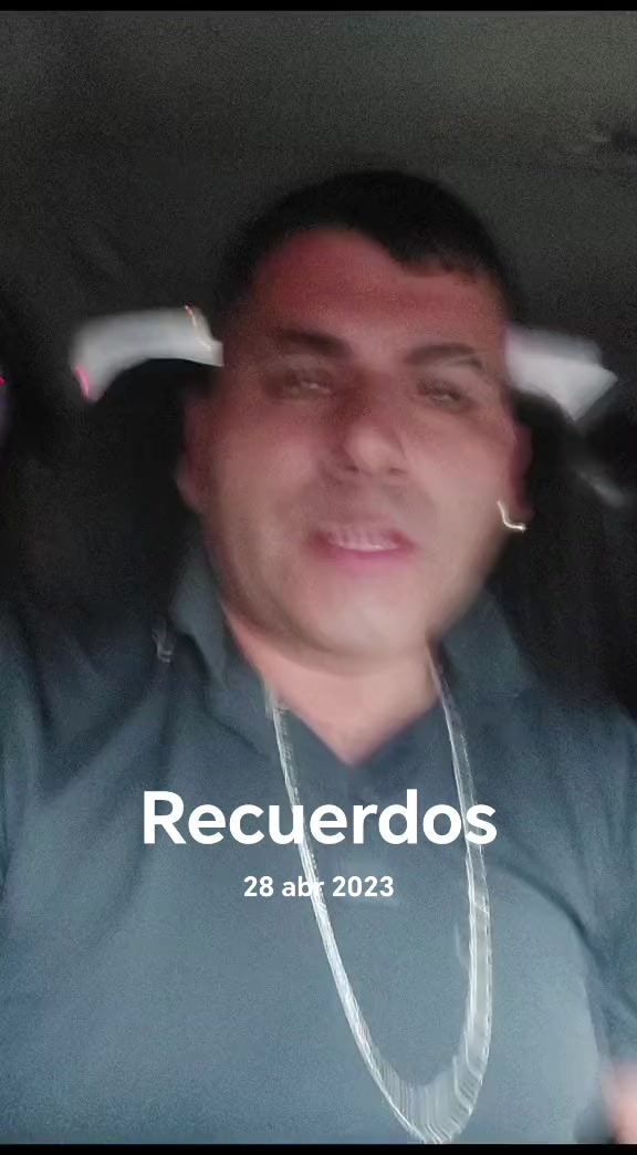 @fabian