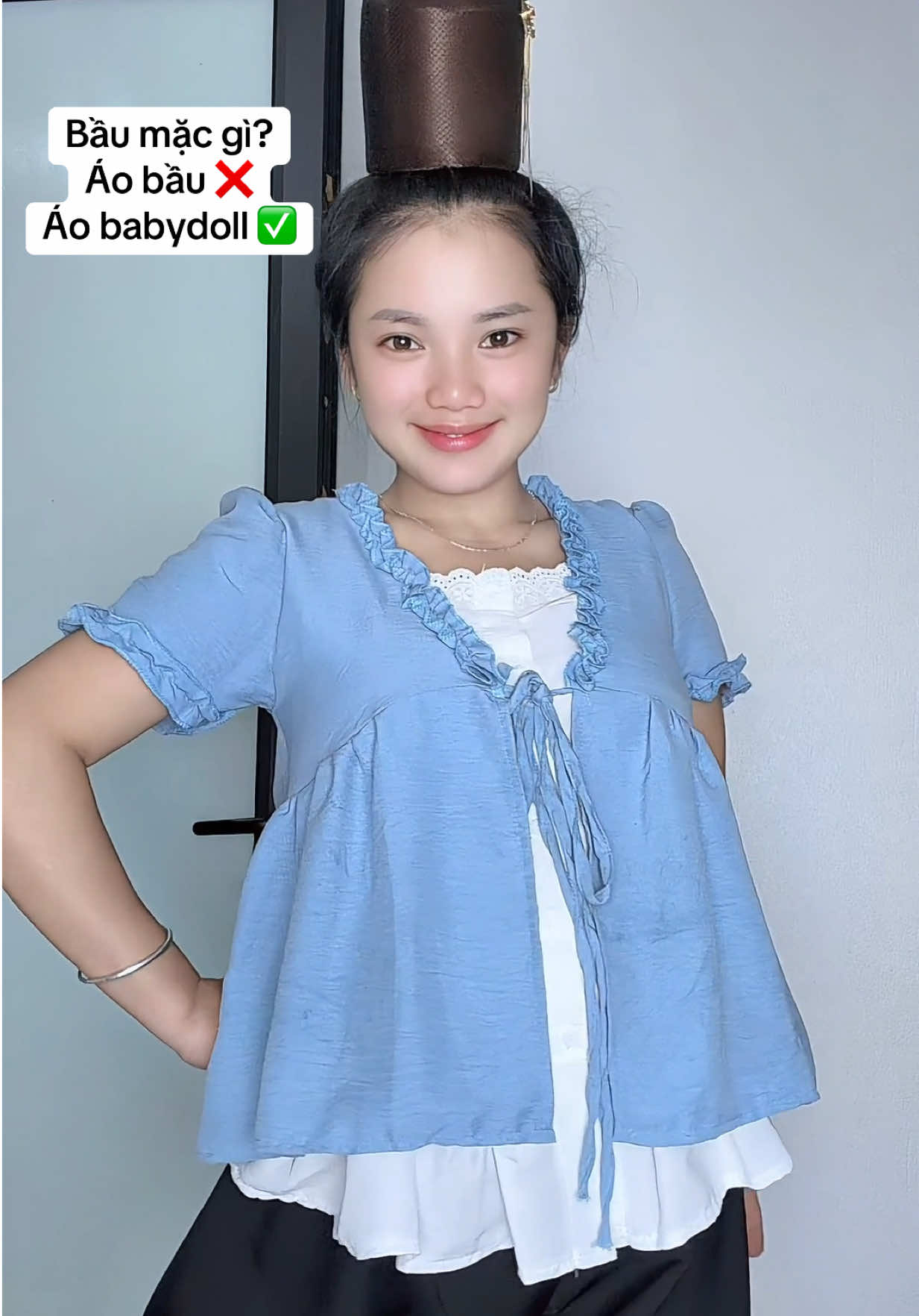 @Hoàng Yến 🌹