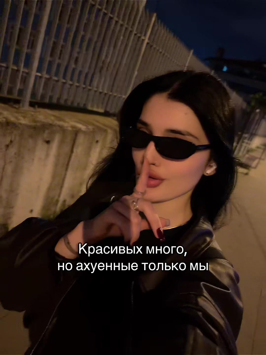 @melissa🚩