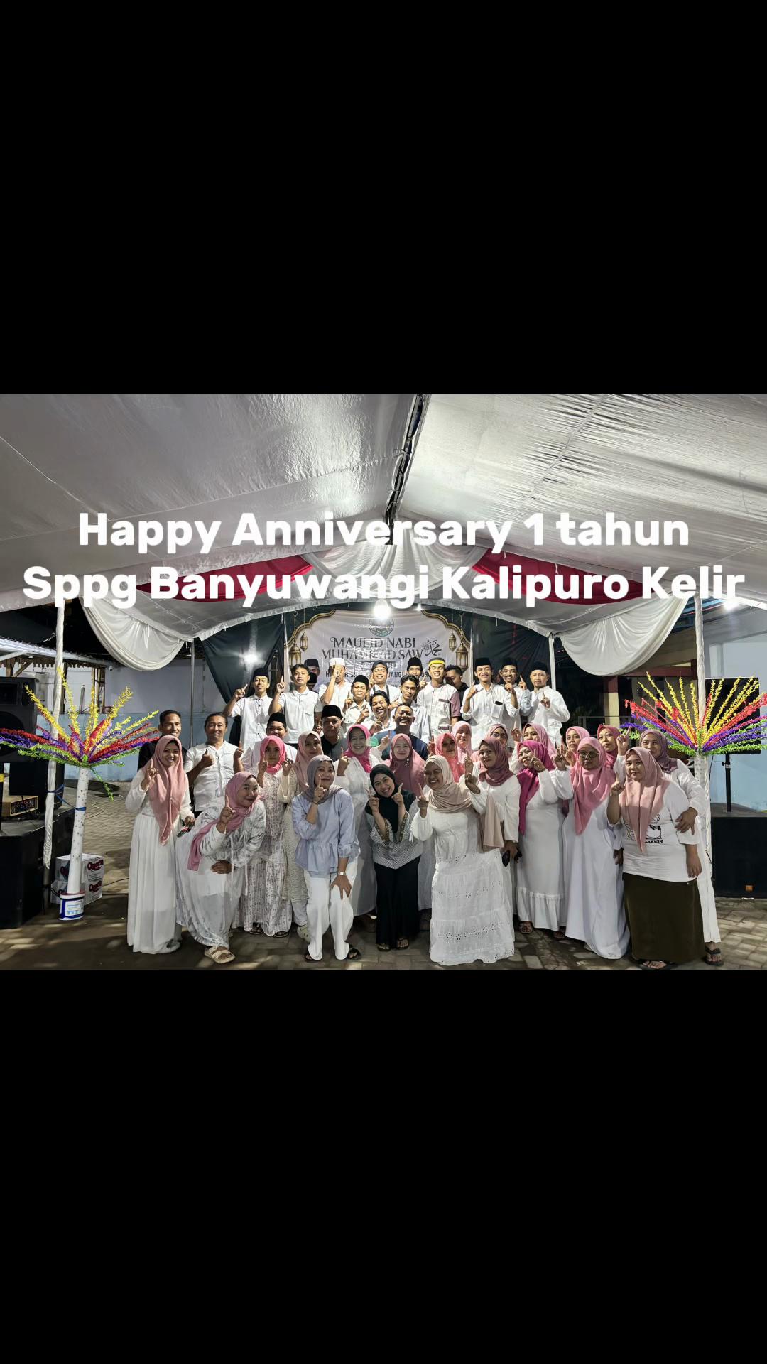 @SPPG KELIR 1