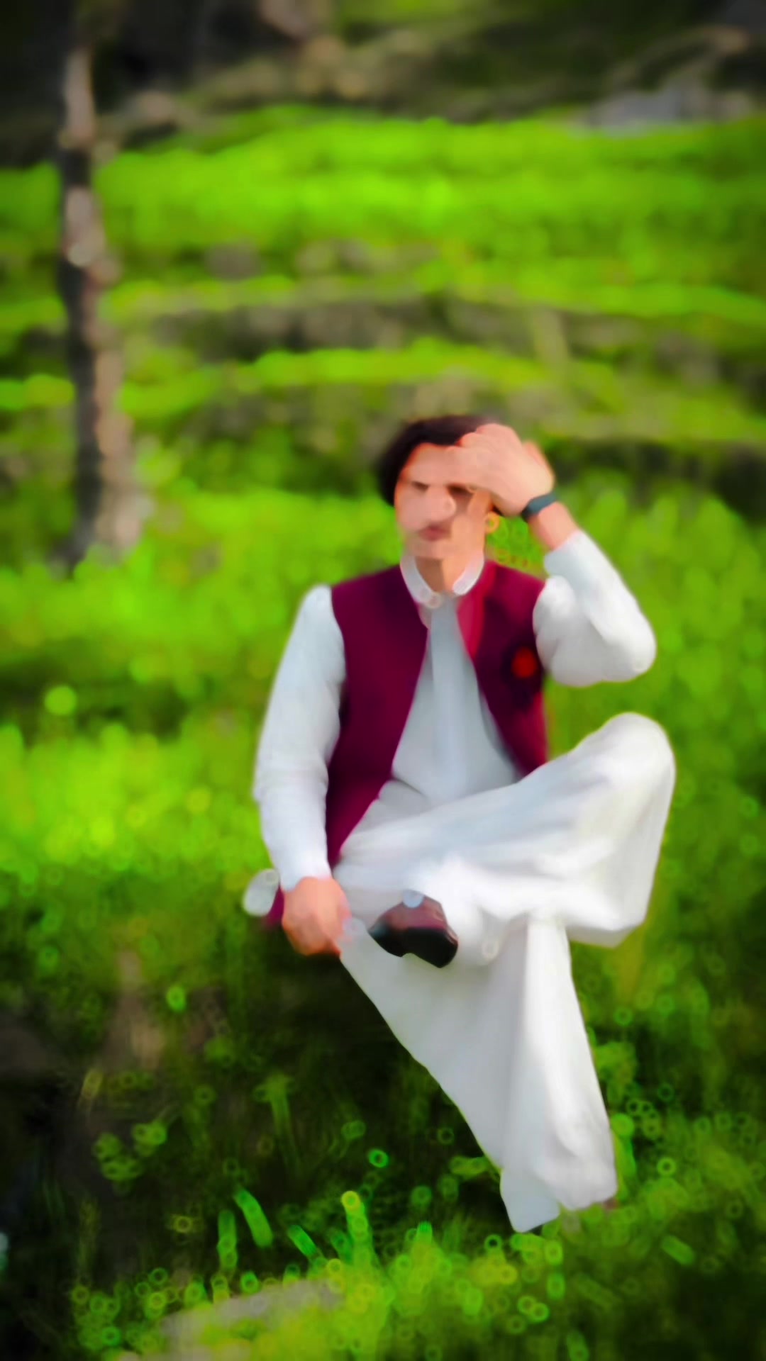 @Mahaz jani