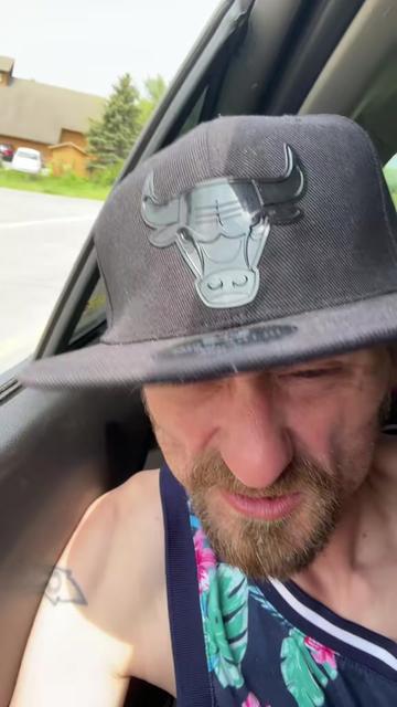 @Danthetictokman