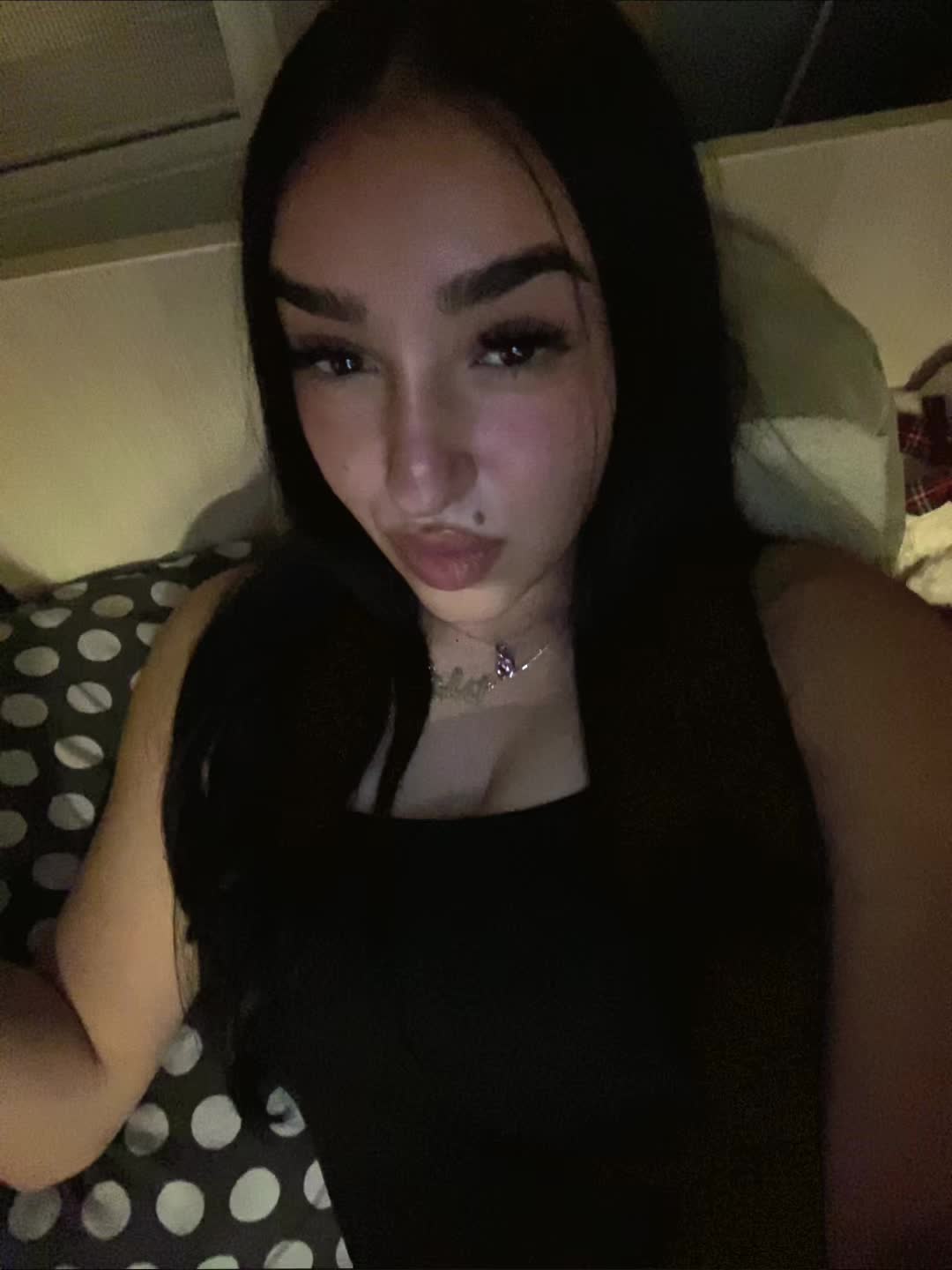 @Rijalda💞