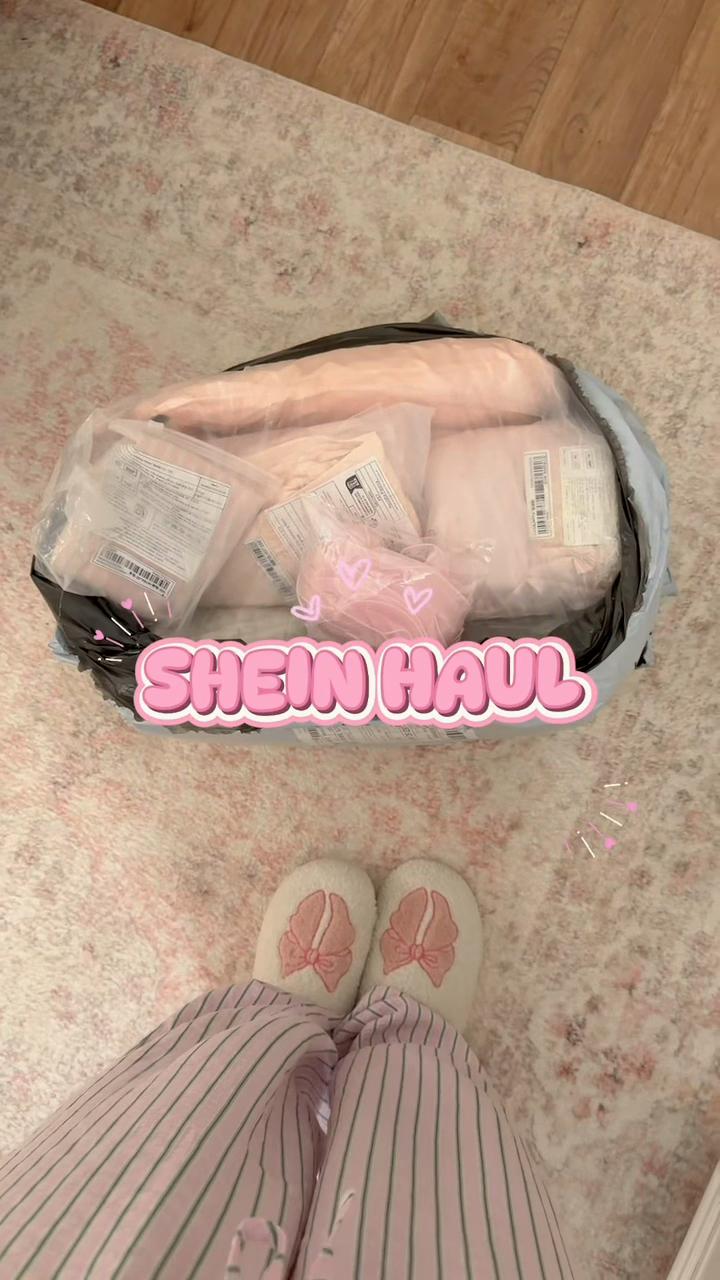 @๐ก๐ช๐ท เฑจเง
