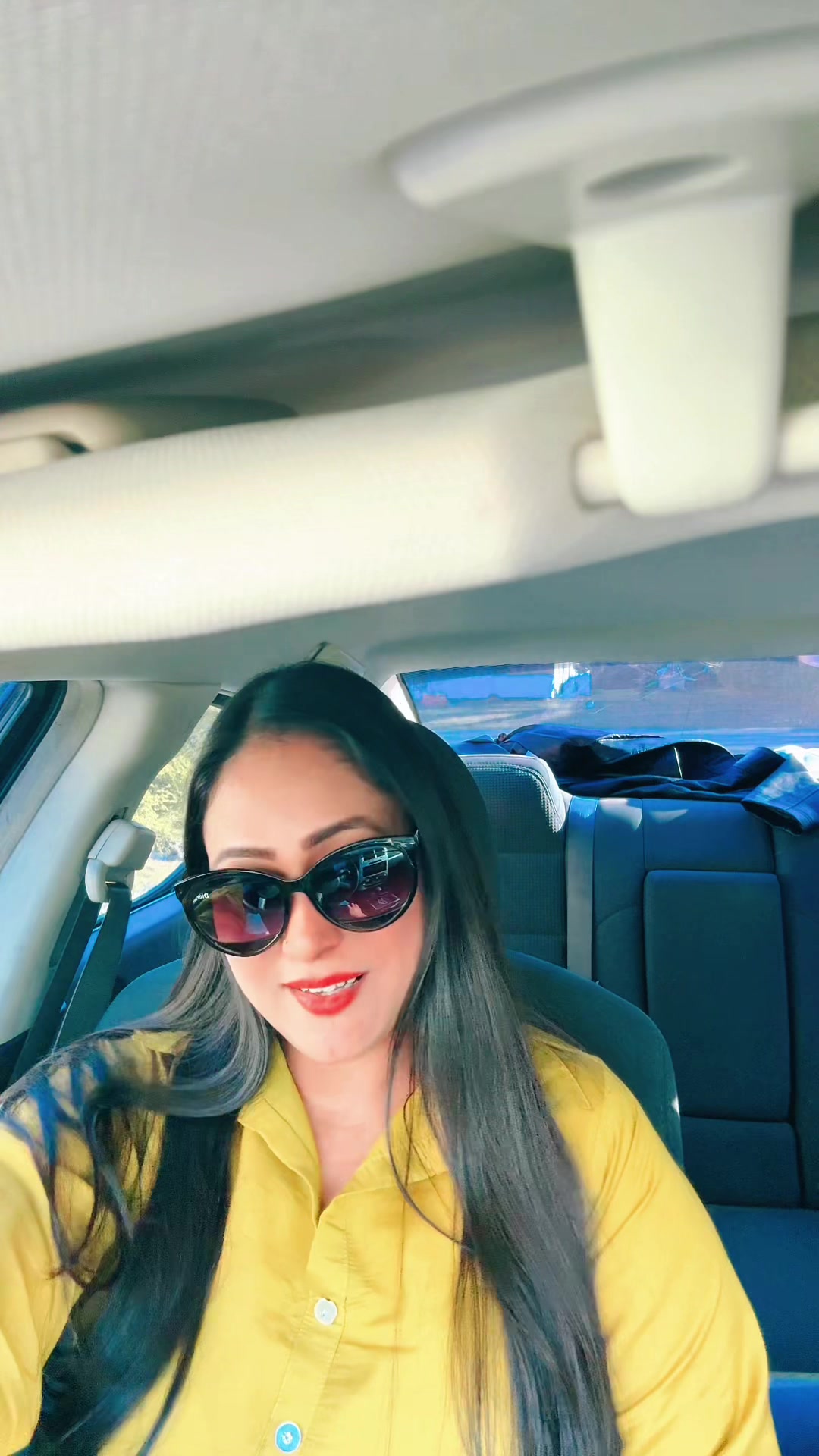 @Priyanka Rana 👸👑
