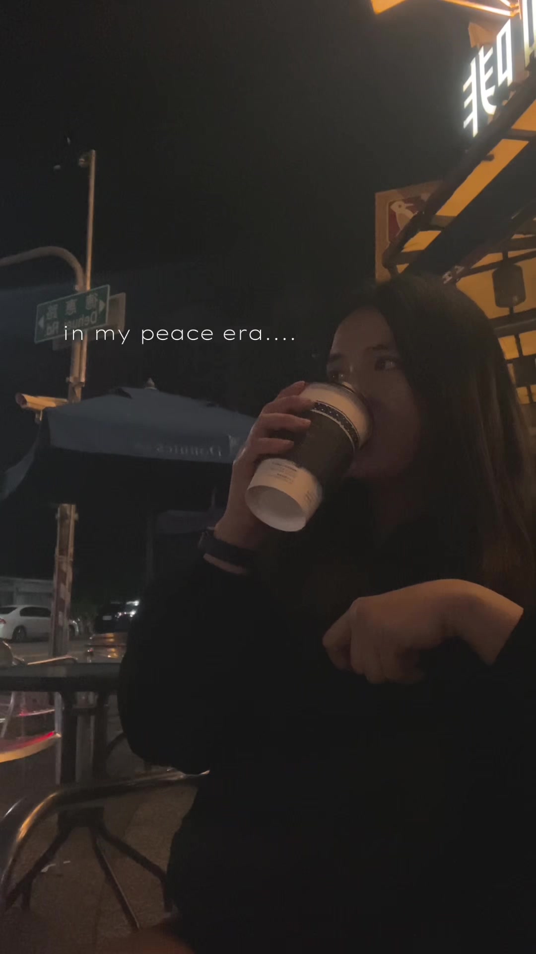 @khulet
