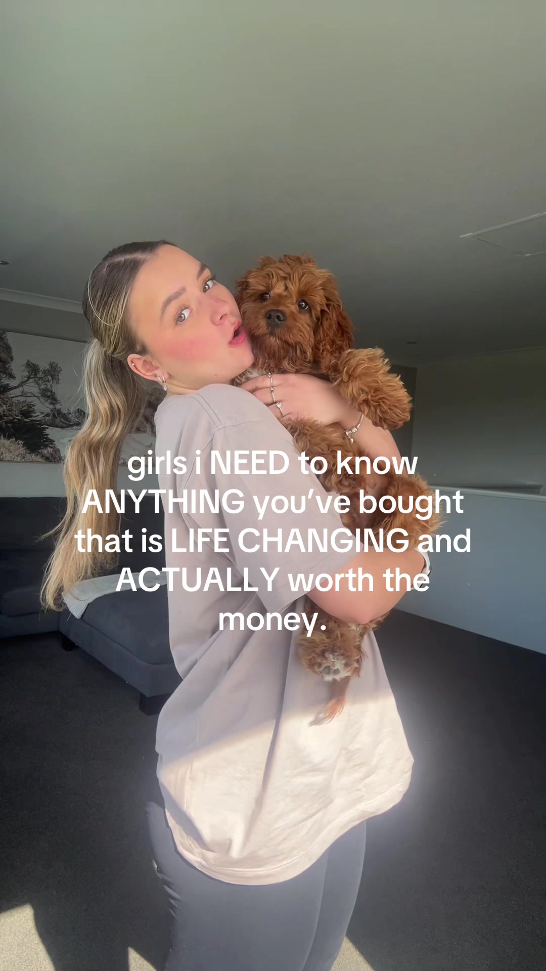 @ava elise