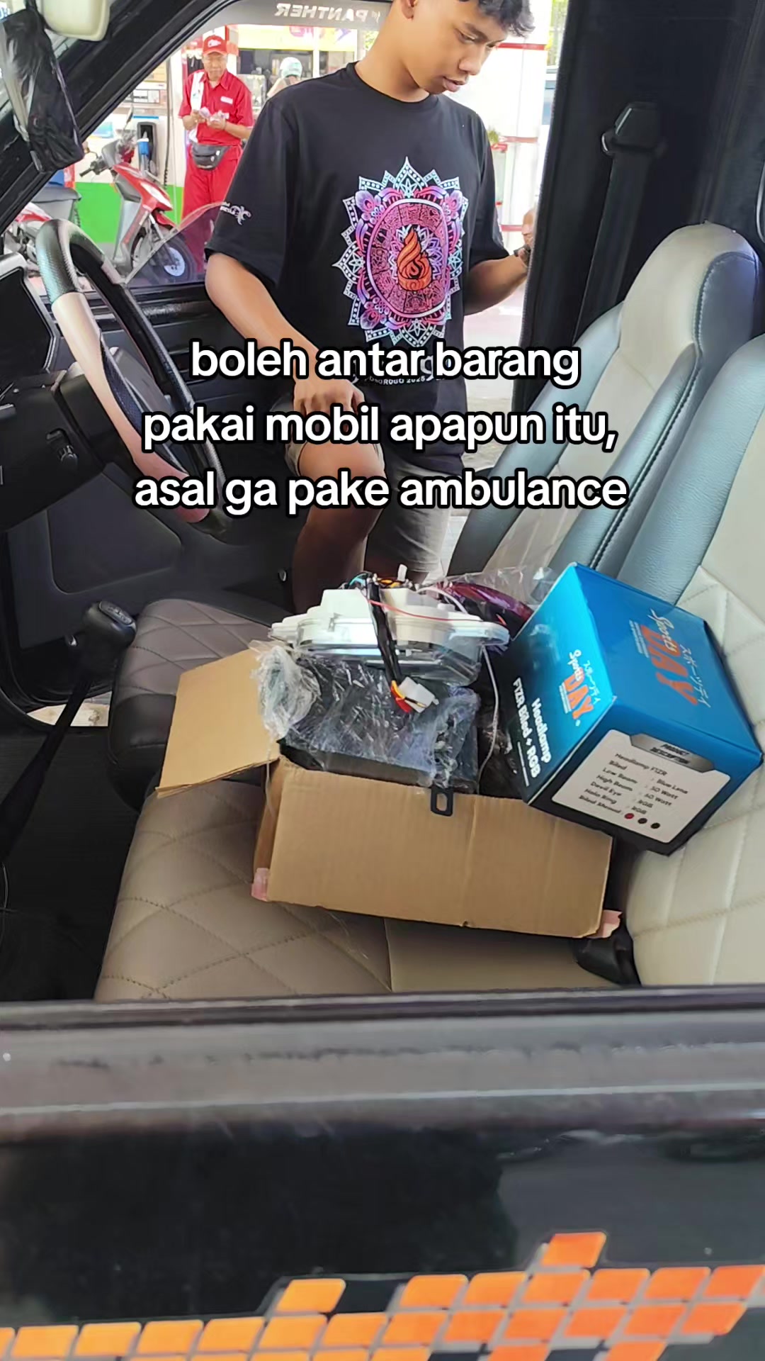 @Denaya