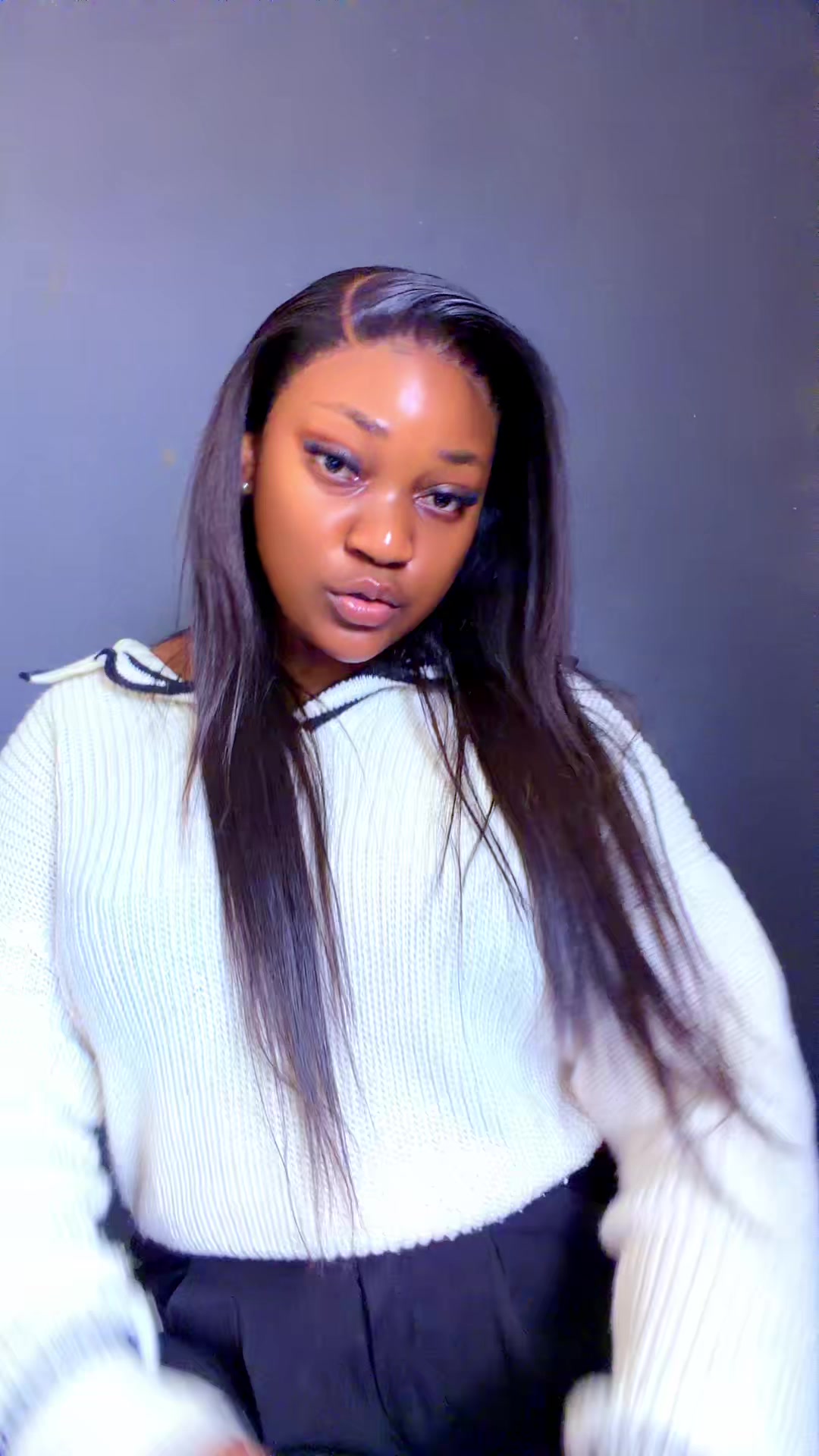 @lushlife_queenn