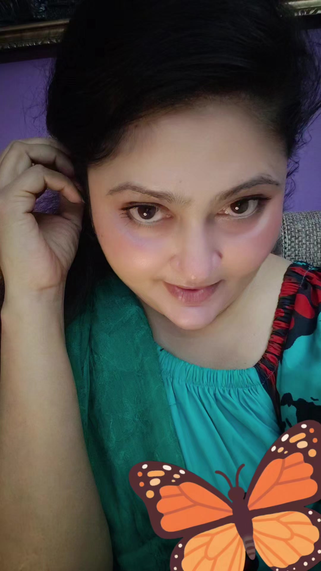 @Khaleda Zaman
