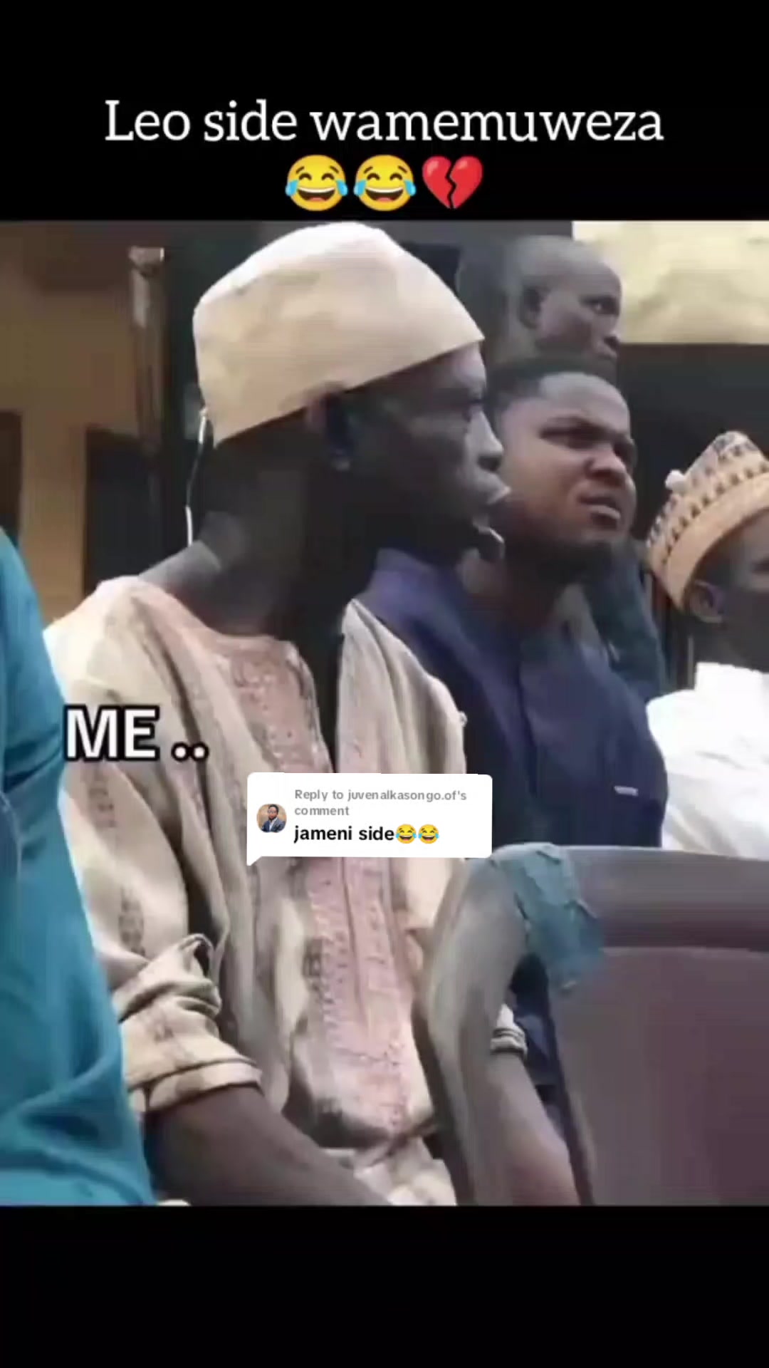 @𝐉𝐨𝐬𝐞𝐩𝐡 𝐦𝐨𝐚𝐡