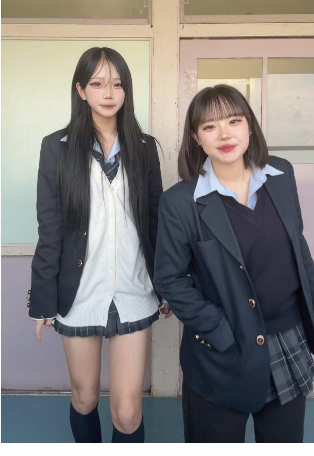 @かずは