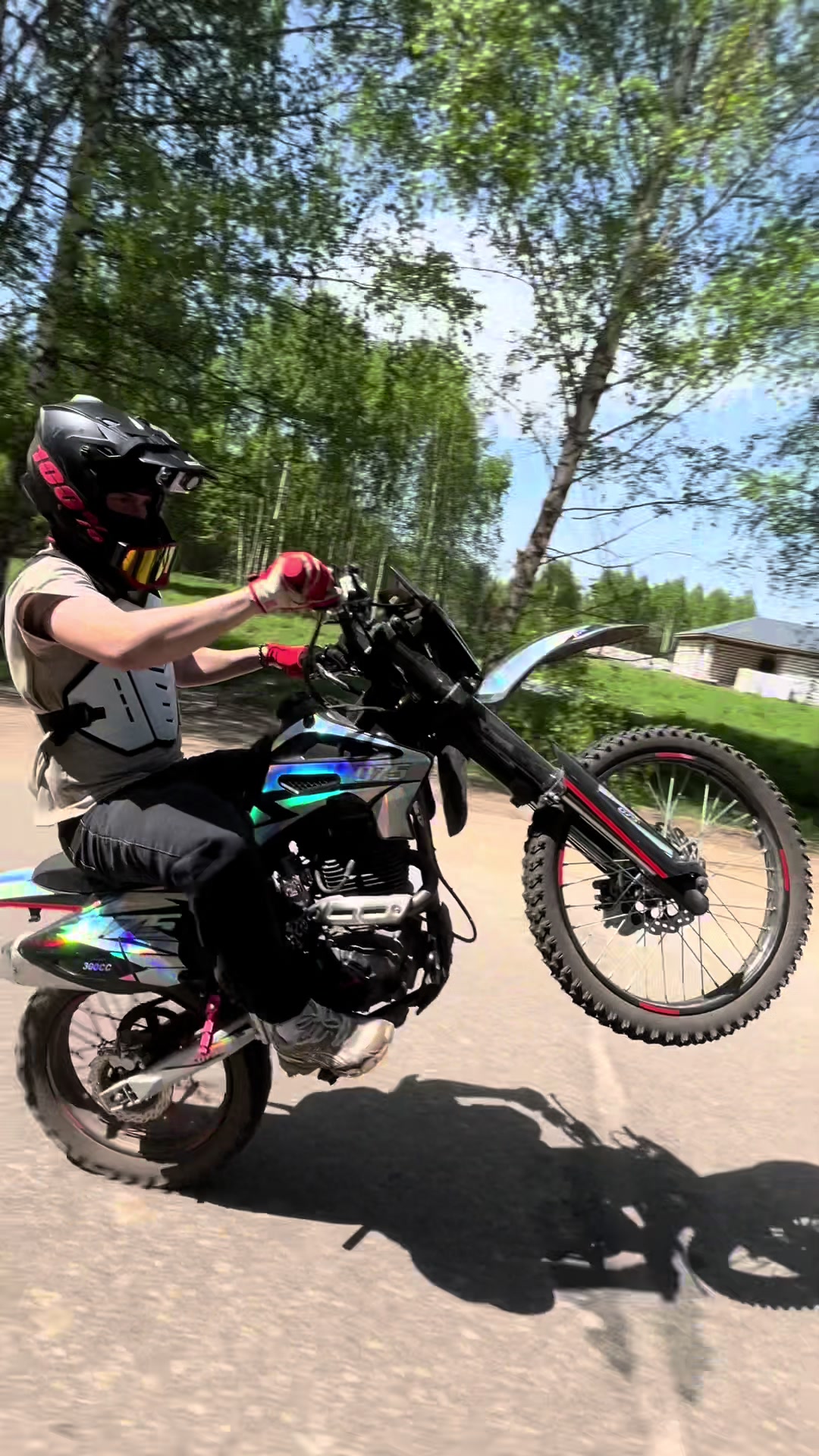 @Тг: MMZ252TEAM