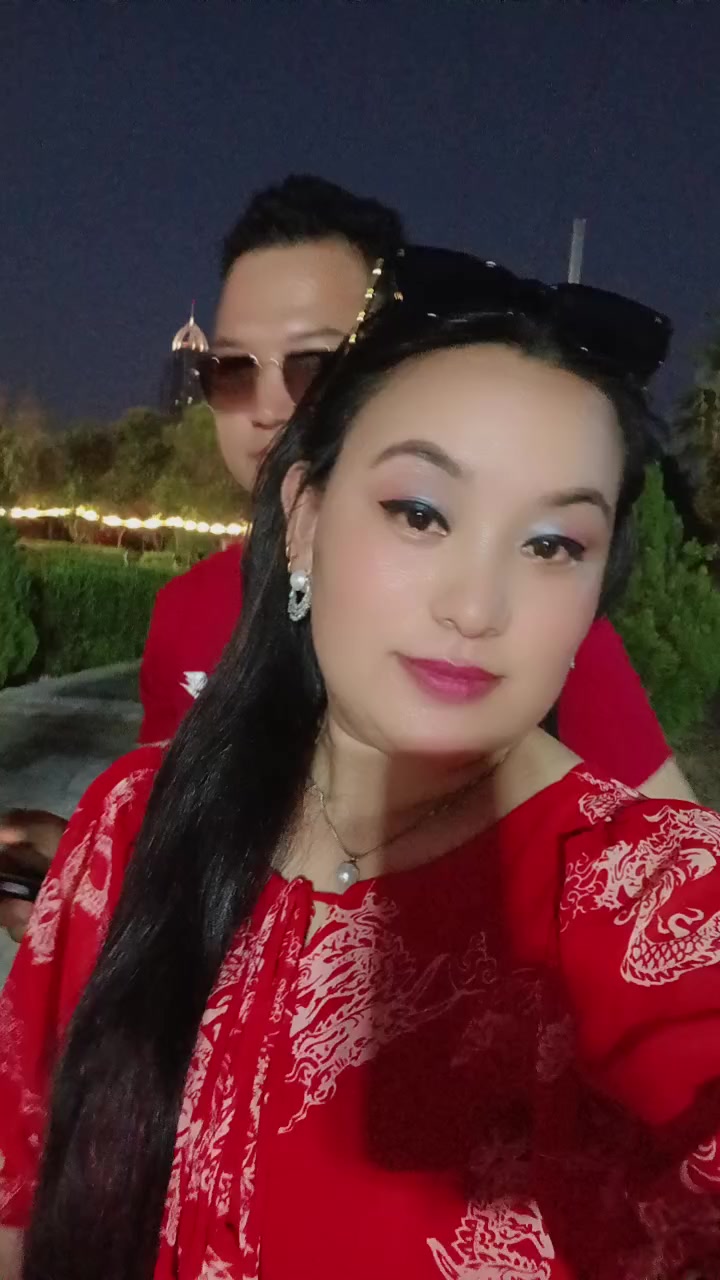 @Syangjali Nani