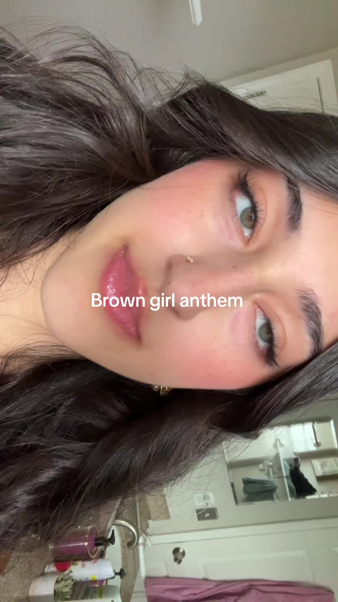 @ppunjabiprincess