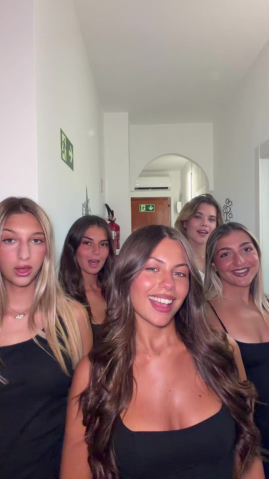 @Lisa Luchetta