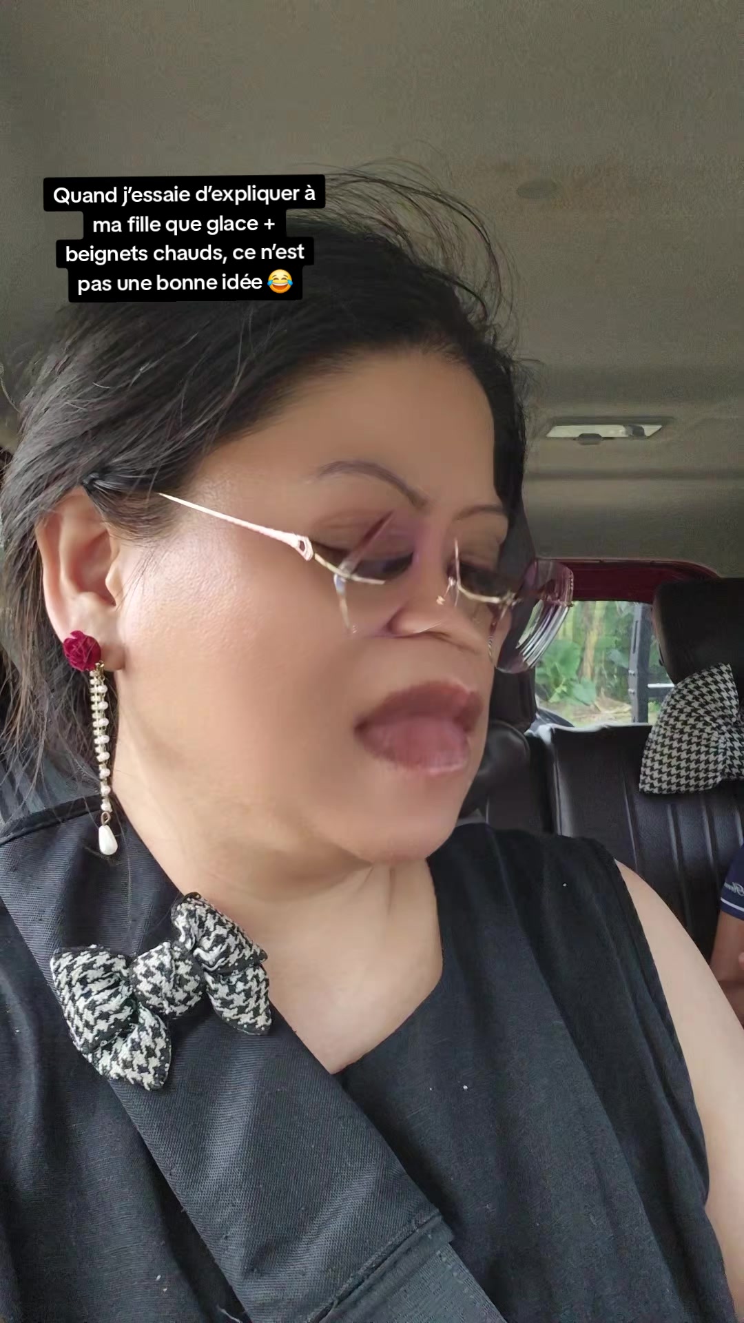 @leekuate