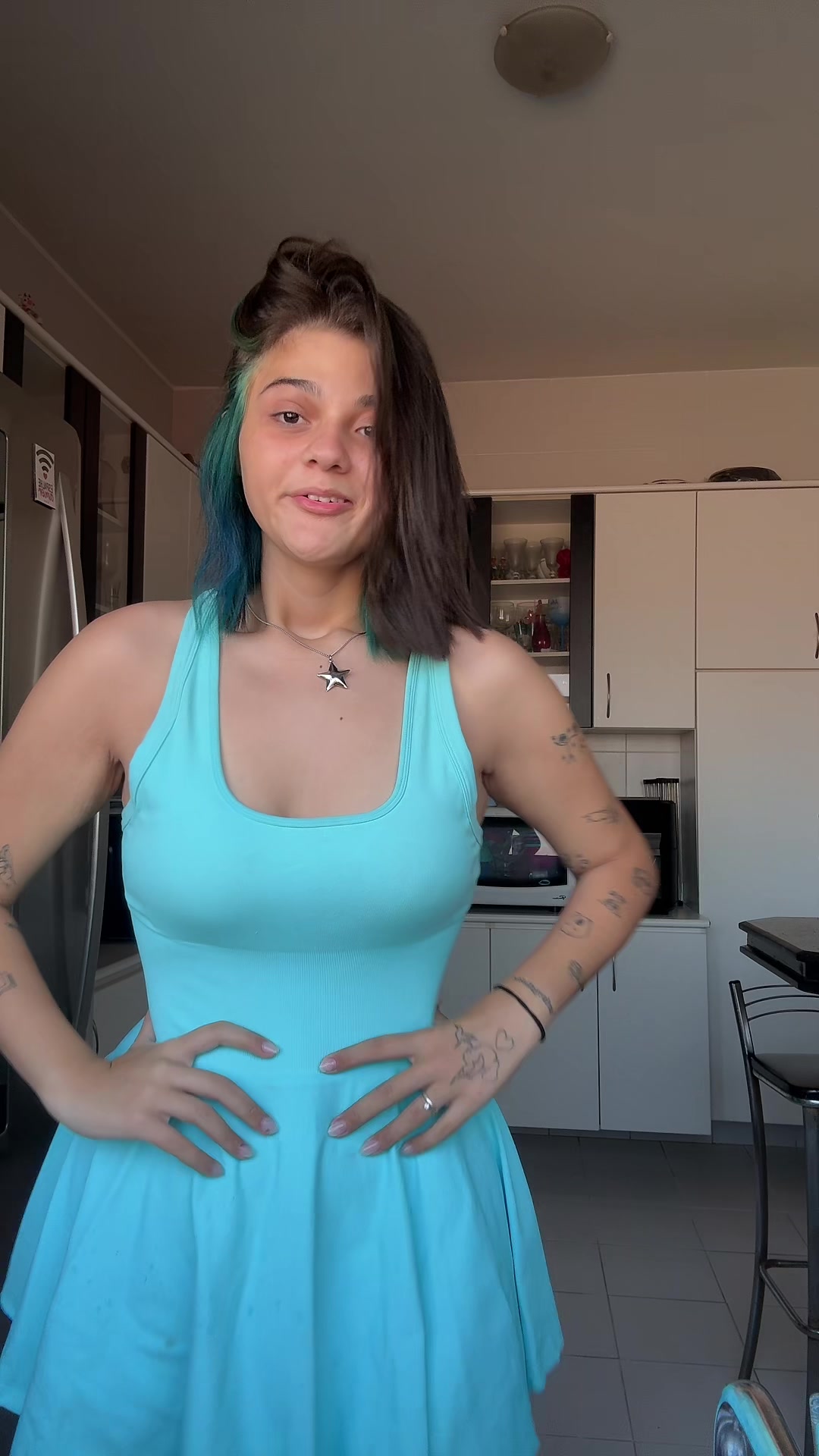@ju