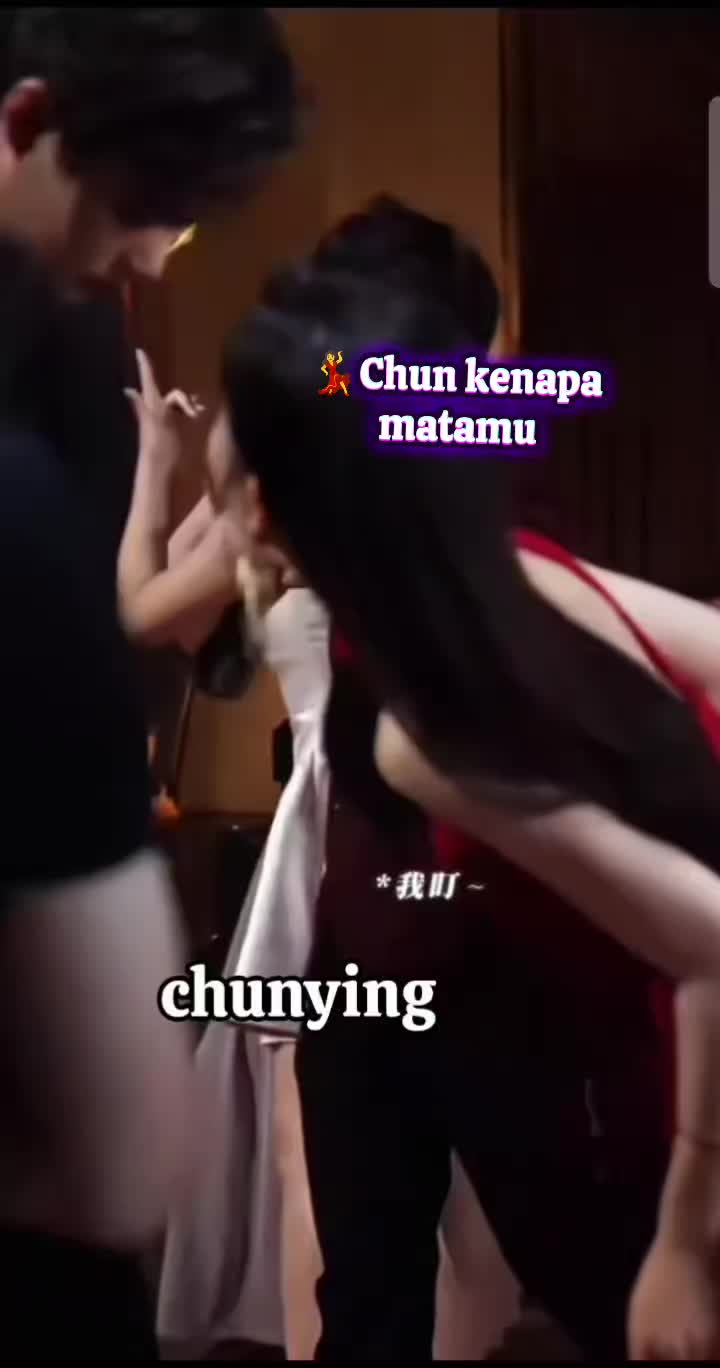 @🇮🇩chunying🦈🦈🇹🇼