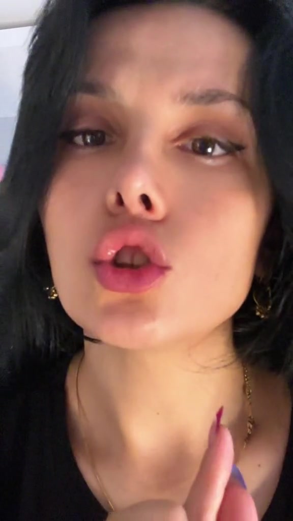 @Yıldız 61 💎