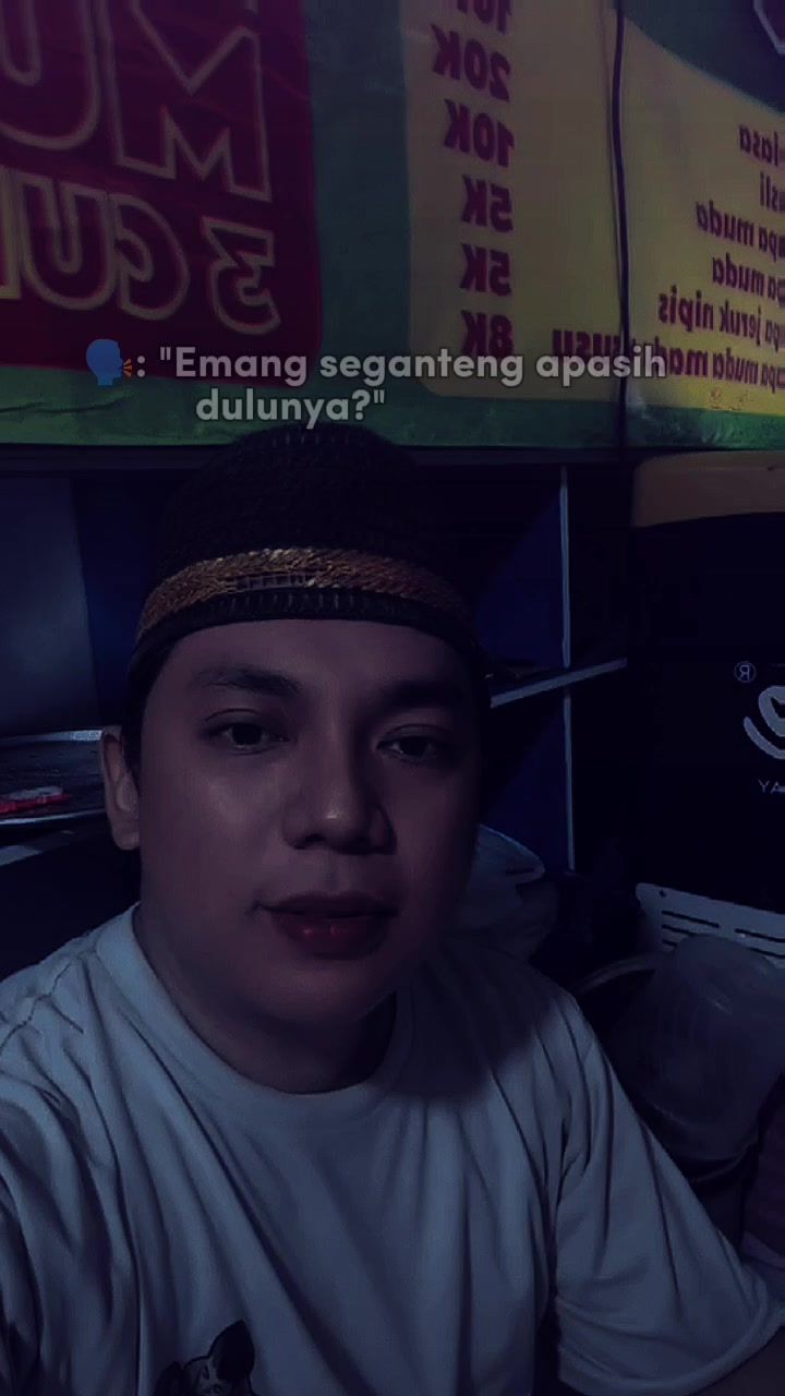 @RAFLAH KARGO
