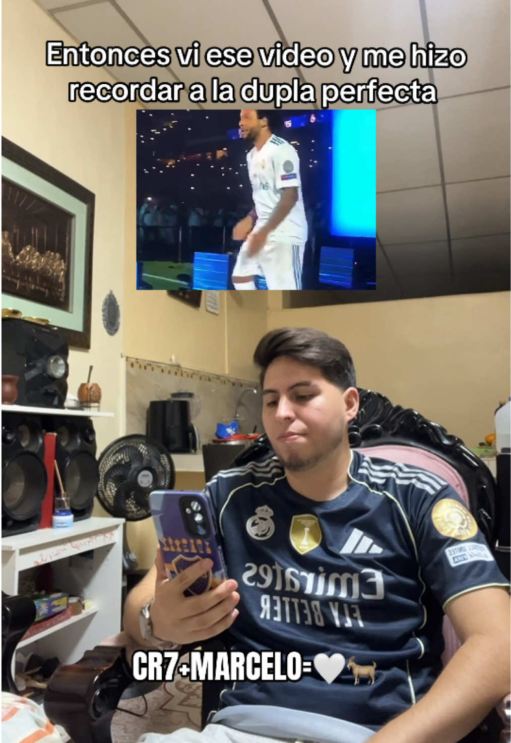 @AleXisco