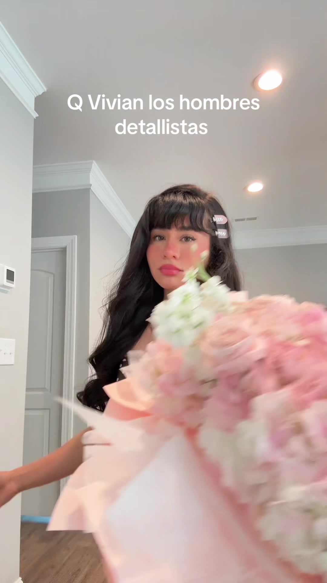 @karina delfin