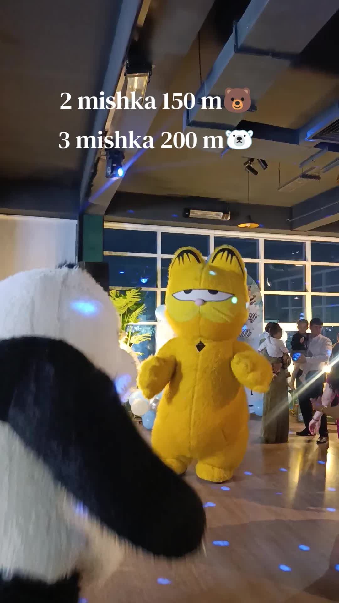@Ynamly Mişkalar🦍🐼